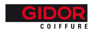 Gidor_Logo_rgb